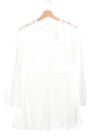 Rochie Love & Other Things, Mărime L, Culoare Alb, Preț 73,99 Lei, #137024558