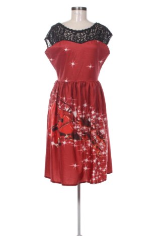 Ruha Unbranded, Méret XL, Szín Sokszínű, Ár 6 519 Ft, #137024566