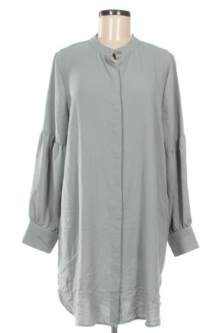 Kleid Refka, Größe XL, Farbe Grün, Preis 18,99 €, #137024588
