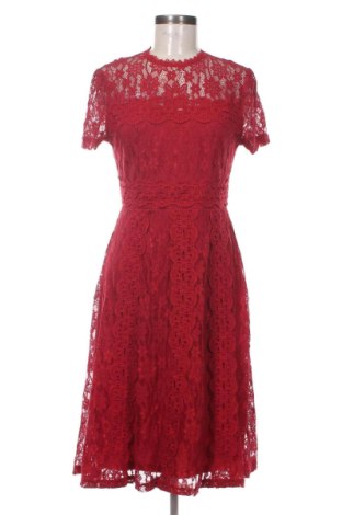 Rochie Unbranded, Mărime S, Culoare Roșu, Preț 53,99 Lei, #137024597