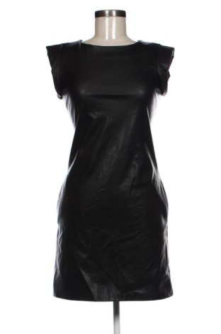 Kleid Miss Selfridge, Größe S, Farbe Schwarz, Preis € 8,95, #137024713