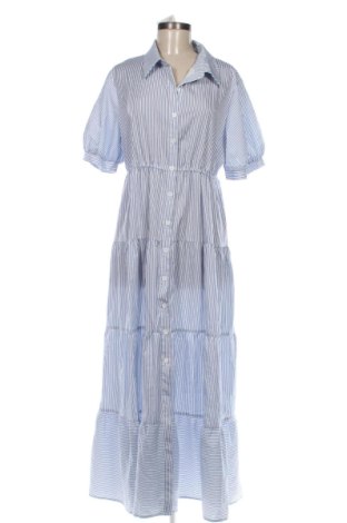 Sukienka Unbranded, Rozmiar XXL, Kolor Kolorowy, Cena 131,24 zł, #137024726