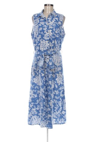 Rochie Mohito, Mărime XL, Culoare Multicolor, Preț 120,73 Lei, #137024785