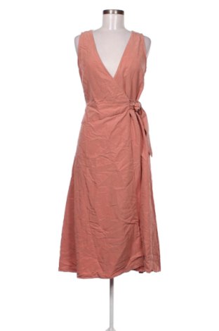 Kleid Unbranded, Größe S, Farbe Aschrosa, Preis € 12,20, #137024805
