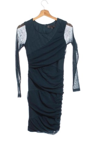 Φόρεμα Riccovero, Μέγεθος XS, Χρώμα Μπλέ, Τιμή 28,96 €, #137024934