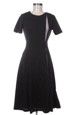 Šaty  Unbranded, Velikost S, Barva Černá, Cena  449,00 Kč, #137024989