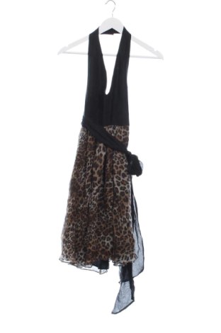 Rochie Zara, Mărime S, Culoare Multicolor, Preț 108,00 Lei, #137025017