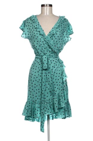 Šaty  Unbranded, Velikost S, Barva Modrá, Cena  439,00 Kč, #137025049