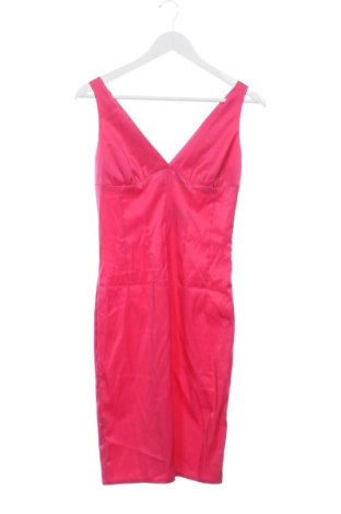 Kleid Unbranded, Größe S, Farbe Rosa, Preis € 17,72, #137025075