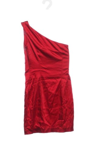 Sukienka Calvin Klein, Rozmiar S, Kolor Czerwony, Cena 250,02 zł, #137025127