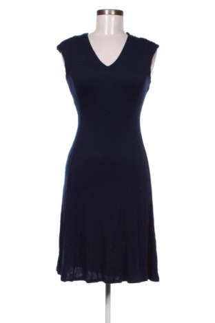 Šaty  Ralph Lauren, Veľkosť M, Farba Modrá, Cena  94,00 €, #137025129