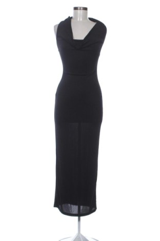 Šaty  Unbranded, Veľkosť M, Farba Čierna, Cena  14,00 €, #137025167