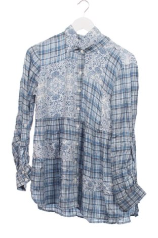 Kleid Style & Co, Größe XS, Farbe Mehrfarbig, Preis € 14,00, #137025205