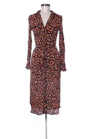 Ruha Pieces, Méret XS, Szín Sokszínű, Ár 3 939 Ft, #137025210