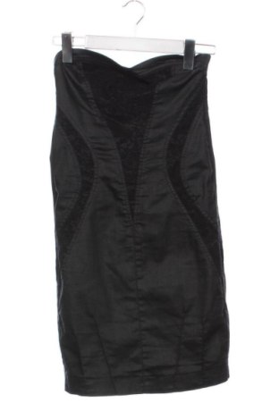 Šaty  Junona, Veľkosť M, Farba Čierna, Cena  43,00 €, #137025228