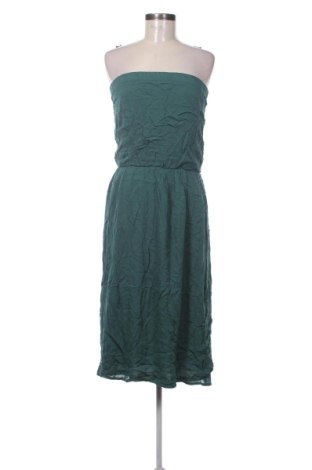 Sukienka Unbranded, Rozmiar S, Kolor Zielony, Cena 93,99 zł, #137025261