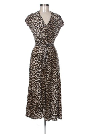 Rochie H&M, Mărime L, Culoare Multicolor, Preț 138,00 Lei, #137025315