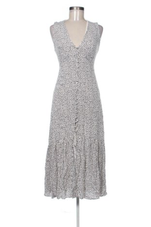 Šaty  Massimo Dutti, Veľkosť M, Farba Viacfarebná, Cena  48,39 €, #137025350