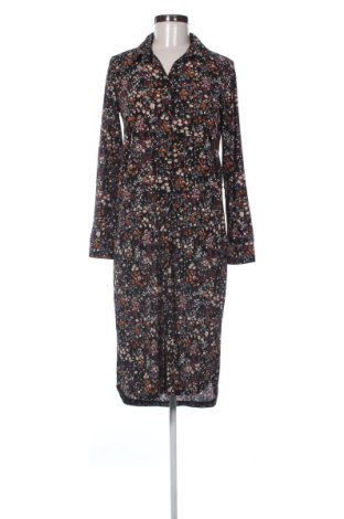 Rochie Jdy, Mărime S, Culoare Multicolor, Preț 72,99 Lei, #137025351