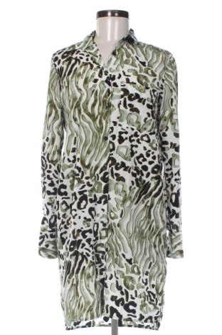 Rochie Unbranded, Mărime S, Culoare Multicolor, Preț 101,99 Lei, #137025371