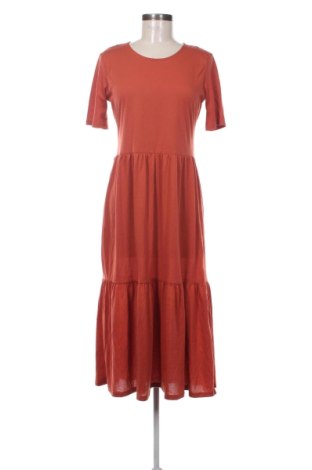 Rochie Jdy, Mărime S, Culoare Portocaliu, Preț 101,99 Lei, #137025431