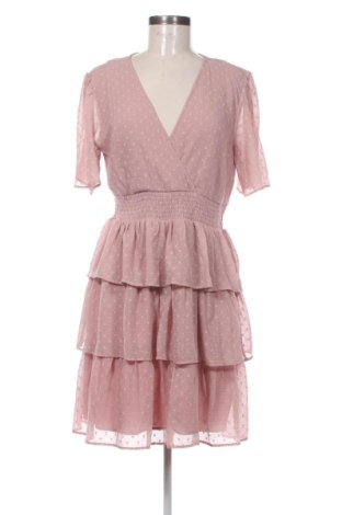 Rochie NA-KD, Mărime M, Culoare Mov deschis, Preț 88,99 Lei, #137025512