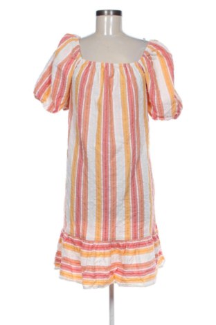 Rochie F&F, Mărime L, Culoare Multicolor, Preț 79,00 Lei, #137025516