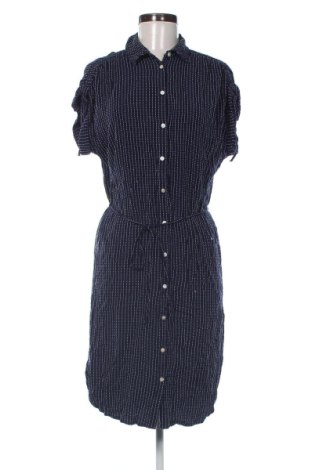 Рокля H&M, Размер S, Цвят Многоцветен, Цена 16,36 €, #137025553