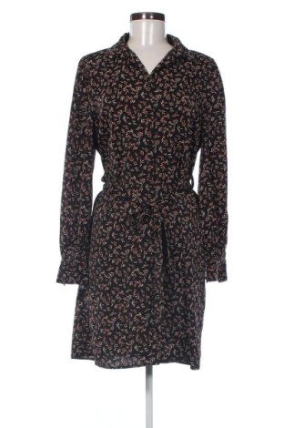 Rochie ONLY, Mărime M, Culoare Multicolor, Preț 70,99 Lei, #137025567