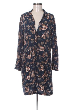 Rochie Tom Tailor, Mărime L, Culoare Multicolor, Preț 83,99 Lei, #137025586