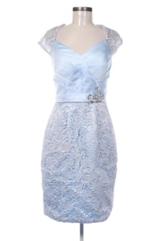 Rochie Unbranded, Mărime M, Culoare Albastru, Preț 124,99 Lei, #137025613
