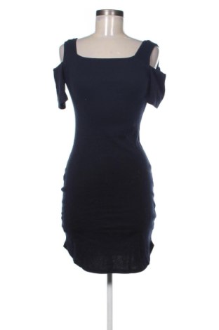 Rochie Rainbow Collection, Mărime S, Culoare Albastru, Preț 90,61 Lei, #137025641