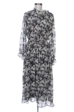 Φόρεμα Mango, Μέγεθος L, Χρώμα Πολύχρωμο, Τιμή 27,00 €, #137025681