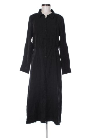 Rochie Fisherfield, Mărime L, Culoare Negru, Preț 94,99 Lei, #137025695