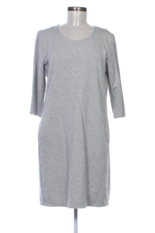 Rochie Esmara, Mărime L, Culoare Gri, Preț 31,49 Lei, #137025713