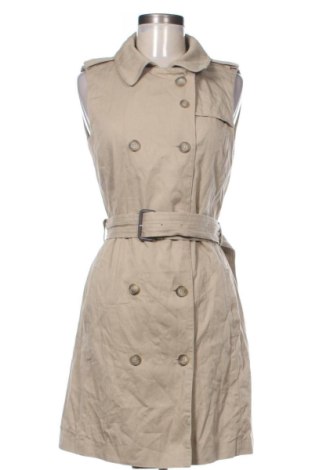 Rochie Kookai, Mărime M, Culoare Bej, Preț 194,00 Lei, #137025742