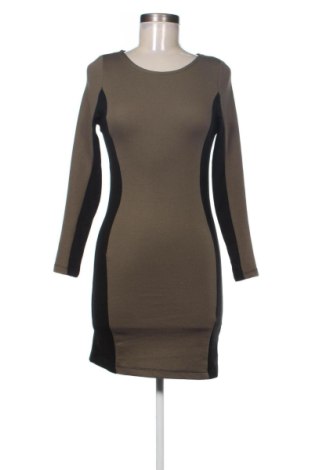 Šaty  H&M, Veľkosť S, Farba Zelená, Cena  12,10 €, #137025764