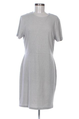 Rochie Unbranded, Mărime L, Culoare Gri, Preț 41,99 Lei, #137025767