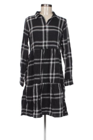 Šaty  Unbranded, Velikost M, Barva Vícebarevné, Cena  279,00 Kč, #137025789