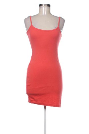 Rochie Bpc Bonprix Collection, Mărime S, Culoare Portocaliu, Preț 59,27 Lei, #137025800