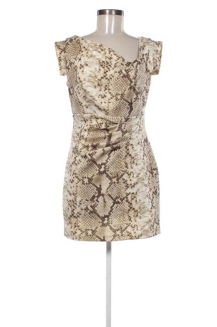 Rochie Rinascimento, Mărime L, Culoare Multicolor, Preț 200,41 Lei, #137025806
