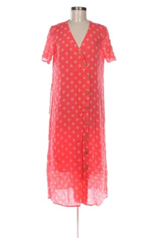 Rochie S.Oliver, Mărime S, Culoare Multicolor, Preț 142,00 Lei, #137025834