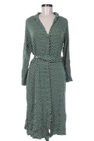 Ruha Unbranded, Méret XL, Szín Sokszínű, Ár 12 479 Ft, #137025867