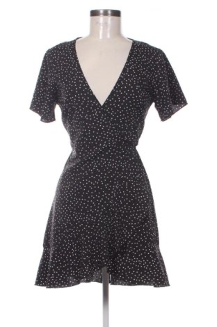 Φόρεμα SHEIN, Μέγεθος S, Χρώμα Πολύχρωμο, Τιμή 11,99 €, #137025879