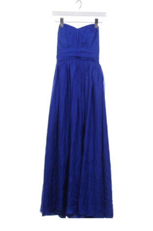 Rochie Unbranded, Mărime XS, Culoare Albastru, Preț 117,00 Lei, #137025888