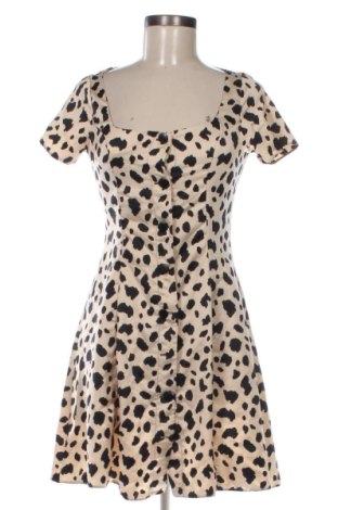 Kleid ASOS, Größe S, Farbe Mehrfarbig, Preis 23,81 €, #137025901