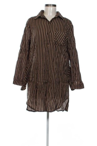 Дамска риза Unbranded, Размер L, Цвят Многоцветен, Цена 23,80 €, #137025957