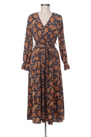 Rochie SHEIN, Mărime M, Culoare Multicolor, Preț 117,99 Lei, #137025968