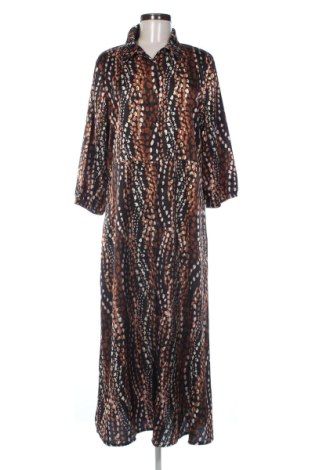 Rochie Unbranded, Mărime XL, Culoare Multicolor, Preț 176,99 Lei, #137026016