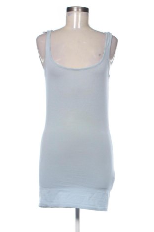 Šaty  Vero Moda, Veľkosť S, Farba Modrá, Cena  9,86 €, #137026019